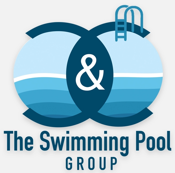 C&C The Swimming Pool Group Corp