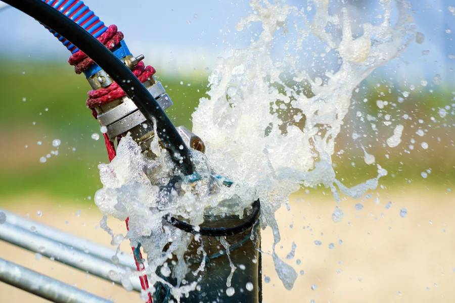 Affordable Swimming Pool Repair Brooklyn, NY Affordable Swimming Pool Repair Brooklyn, NY