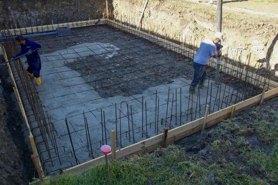 Excellent Pool Construction Brooklyn, NY Excellent Pool Construction Brooklyn, NY