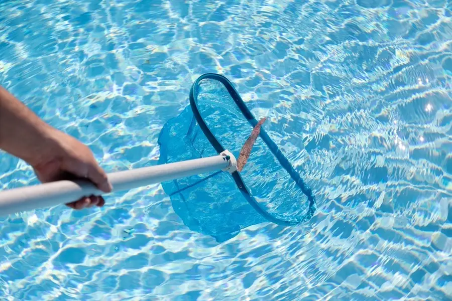 Experienced Pool Cleaning Brooklyn, NY Experienced Pool Cleaning Brooklyn, NY