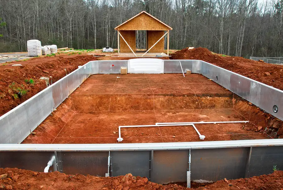 Expert Pool Construction Brooklyn, NY Expert Pool Construction Brooklyn, NY
