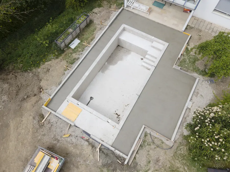 How To Incorporate Safety Features In Pool Construction Brooklyn, NY How To Incorporate Safety Features In Pool Construction Brooklyn, NY