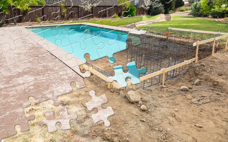 How To Incorporate Safety Features In Pool Construction in Brooklyn, NY How To Incorporate Safety Features In Pool Construction in Brooklyn, NY