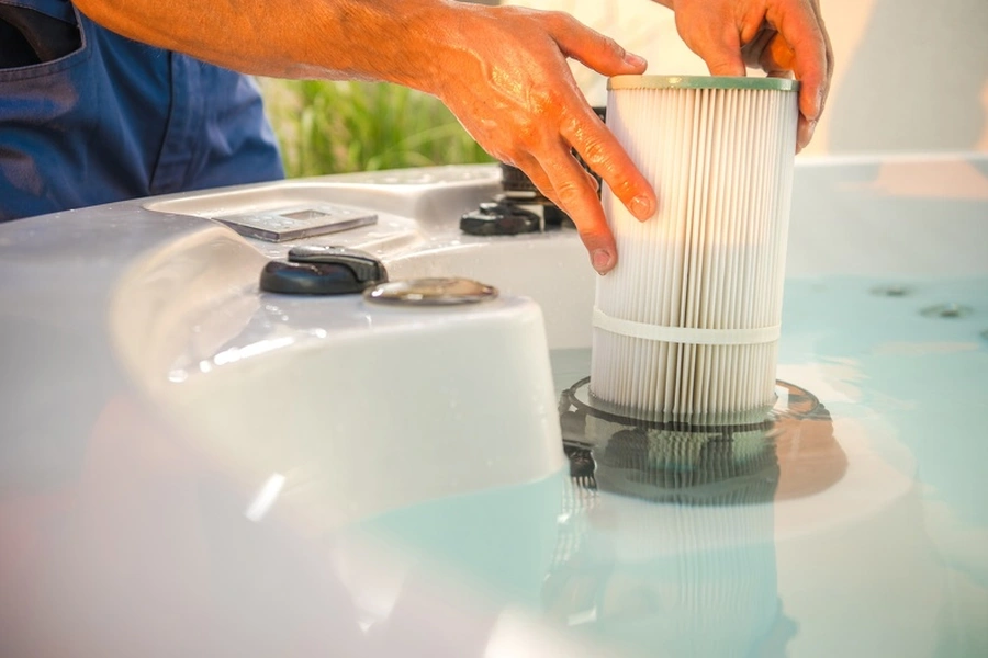 Premium Pool Cleaning Brooklyn, NY Premium Pool Cleaning Brooklyn, NY