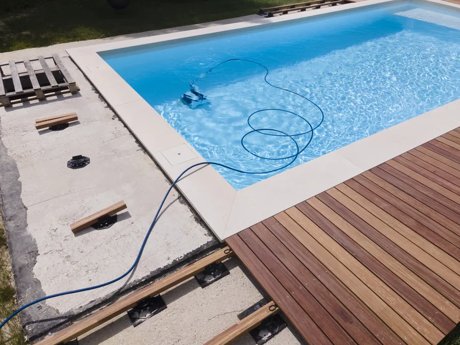 Quality Pool Remodeling Brooklyn, NY Quality Pool Remodeling Brooklyn, NY