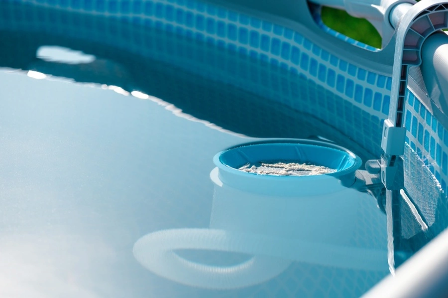 Reliable Pool Cleaning Brooklyn, NY Reliable Pool Cleaning Brooklyn, NY