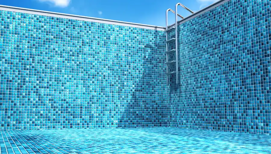 Reputable Pool Remodeling Brooklyn, NY Reputable Pool Remodeling Brooklyn, NY