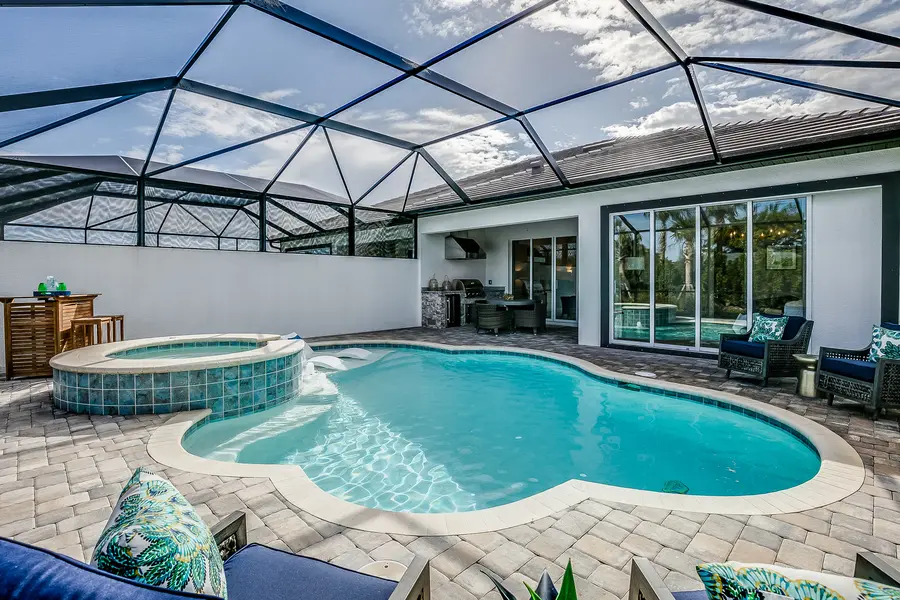 Superior Pool Remodeling Brooklyn, NY Superior Pool Remodeling Brooklyn, NY