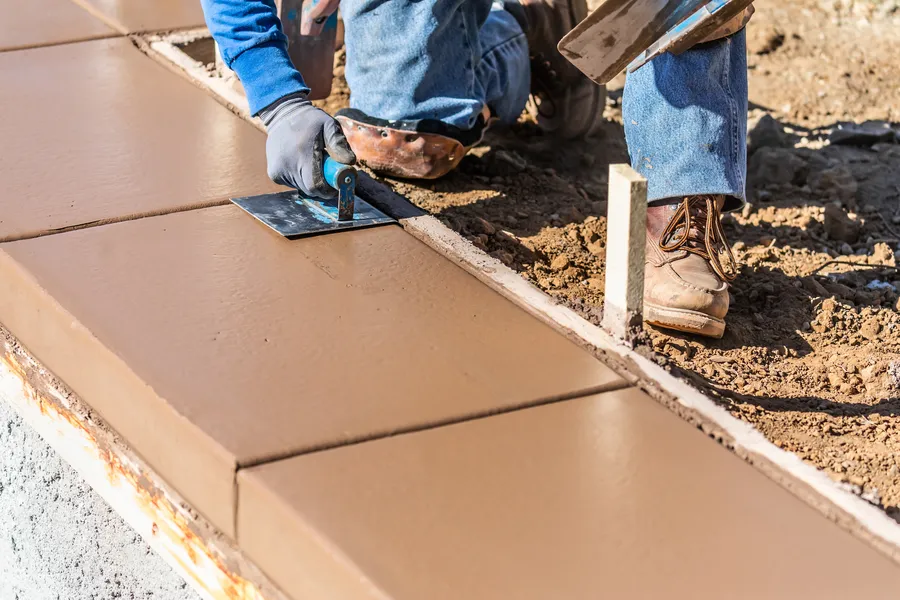 The Role Of Landscaping In Successful Pool Construction Brooklyn, NY The Role Of Landscaping In Successful Pool Construction Brooklyn, NY