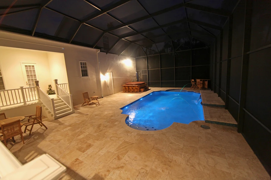 The Role Of Pool Remodeling In Addressing Structural Problems Brooklyn, NY The Role Of Pool Remodeling In Addressing Structural Problems Brooklyn, NY