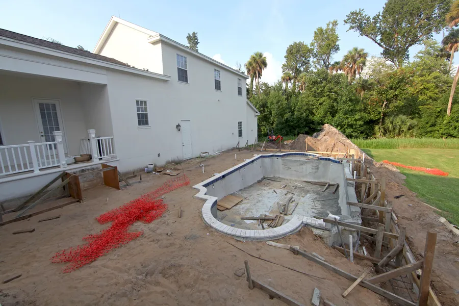 The Role Of Pool Remodeling In Addressing Structural Problems in Brooklyn, NY The Role Of Pool Remodeling In Addressing Structural Problems in Brooklyn, NY