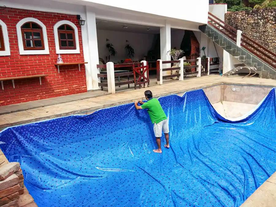 Transforming Your Backyard With Expert Pool Remodeling Solutions Brooklyn, NY Transforming Your Backyard With Expert Pool Remodeling Solutions Brooklyn, NY